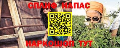 спиды Можайск